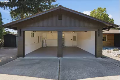 1283 NE 49th St, Vancouver, WA 98663 - Photo 36