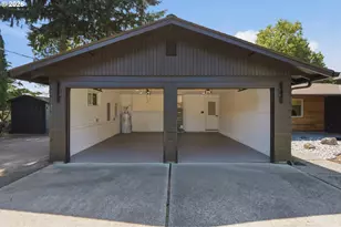 1283 NE 49th St, Vancouver, WA 98663 - Photo 36