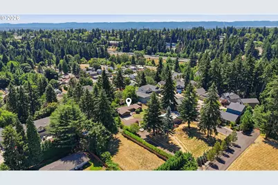 1283 NE 49th St, Vancouver, WA 98663 - Photo 40