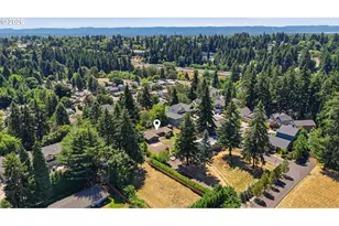 1283 NE 49th St, Vancouver, WA 98663 - Photo 40