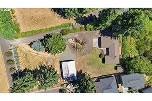 1283 NE 49th St, Vancouver, WA 98663 - Photo 42