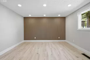 1283 NE 49th St, Vancouver, WA 98663 - Photo 24
