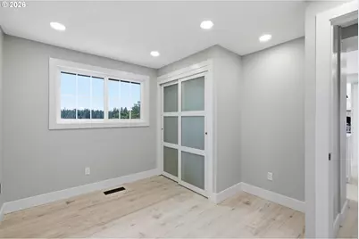 1283 NE 49th St, Vancouver, WA 98663 - Photo 34