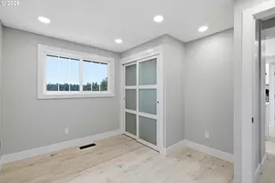 1283 NE 49th St, Vancouver, WA 98663 - Photo 34
