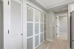 1283 NE 49th St, Vancouver, WA 98663 - Photo 22