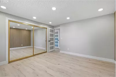 1283 NE 49th St, Vancouver, WA 98663 - Photo 26