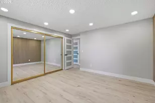 1283 NE 49th St, Vancouver, WA 98663 - Photo 26