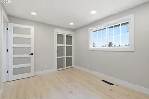 1283 NE 49th St, Vancouver, WA 98663 - Photo 30