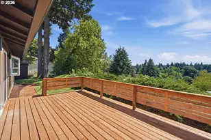 1283 NE 49th St, Vancouver, WA 98663 - Photo 8