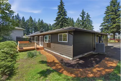 1283 NE 49th St, Vancouver, WA 98663 - Photo 6