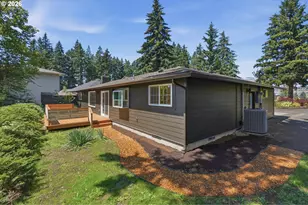 1283 NE 49th St, Vancouver, WA 98663 - Photo 6