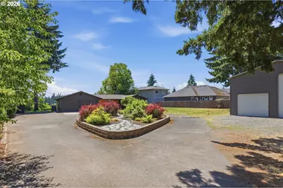 1283 NE 49th St, Vancouver, WA 98663 - Photo 30