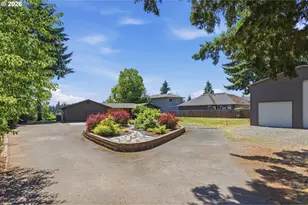 1283 NE 49th St, Vancouver, WA 98663 - Photo 30