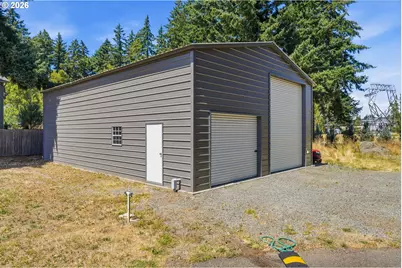 1283 NE 49th St, Vancouver, WA 98663 - Photo 2