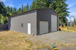 1283 NE 49th St, Vancouver, WA 98663 - Photo 2