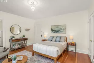 20 NW 16th Ave, Portland, OR 97209 - Photo 4