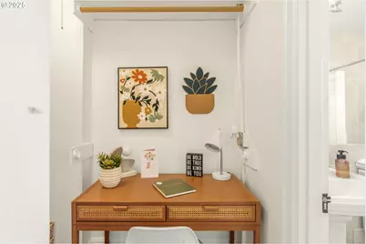 20 NW 16th Ave #311, Portland, OR 97209 - Photo 14