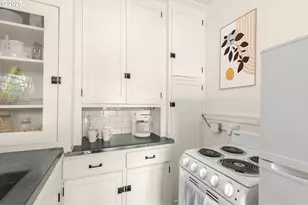 20 NW 16th Ave, Portland, OR 97209 - Photo 10