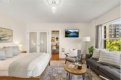 20 NW 16th Ave #311, Portland, OR 97209 - Photo 12