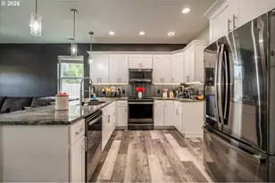 1205 Crocker St, Coos Bay, OR 97420 - Photo 18