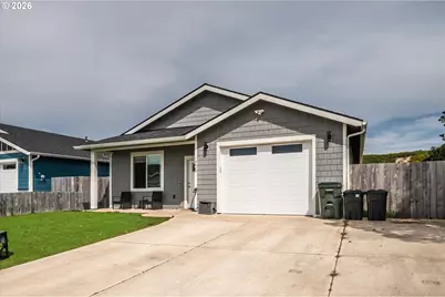 1205 Crocker St, Coos Bay, OR 97420 - Photo 42