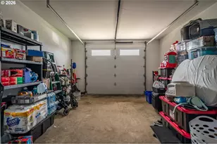 1205 Crocker St, Coos Bay, OR 97420 - Photo 34