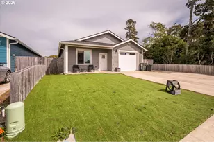 1205 Crocker St, Coos Bay, OR 97420 - Photo 44