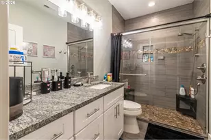 1205 Crocker St, Coos Bay, OR 97420 - Photo 24