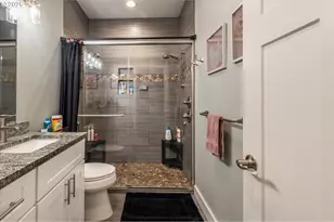 1205 Crocker St, Coos Bay, OR 97420 - Photo 30