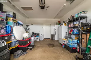 1205 Crocker St, Coos Bay, OR 97420 - Photo 34