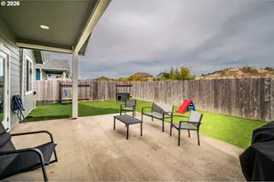 1205 Crocker St, Coos Bay, OR 97420 - Photo 36