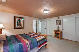 22416 NE Abernathy Rd, Yacolt, WA 98675 - Photo 28