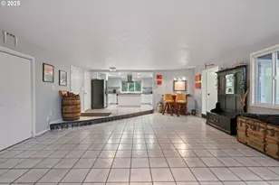 22416 NE Abernathy Rd, Yacolt, WA 98675 - Photo 14