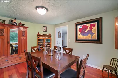 22416 NE Abernathy Rd, Yacolt, WA 98675 - Photo 22