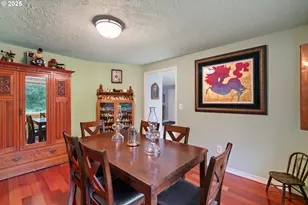 22416 NE Abernathy Rd, Yacolt, WA 98675 - Photo 22