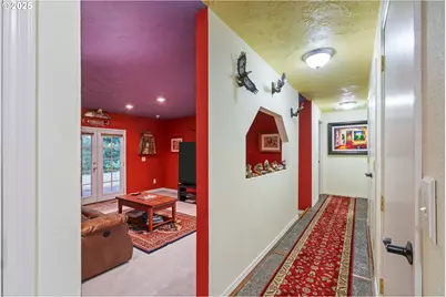 22416 NE Abernathy Rd, Yacolt, WA 98675 - Photo 34