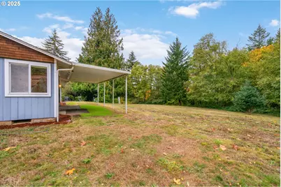 22416 NE Abernathy Rd, Yacolt, WA 98675 - Photo 38