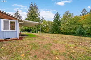 22416 NE Abernathy Rd, Yacolt, WA 98675 - Photo 38