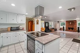 22416 NE Abernathy Rd, Yacolt, WA 98675 - Photo 18