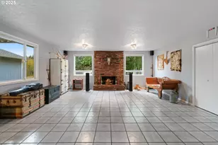 22416 NE Abernathy Rd, Yacolt, WA 98675 - Photo 12