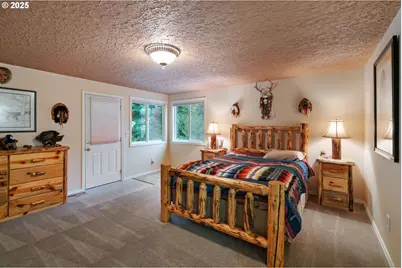 22416 NE Abernathy Rd, Yacolt, WA 98675 - Photo 26