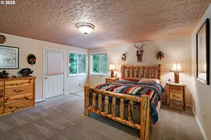 22416 NE Abernathy Rd, Yacolt, WA 98675 - Photo 26