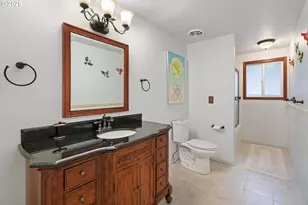 22416 NE Abernathy Rd, Yacolt, WA 98675 - Photo 32