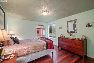 22416 NE Abernathy Rd, Yacolt, WA 98675 - Photo 30