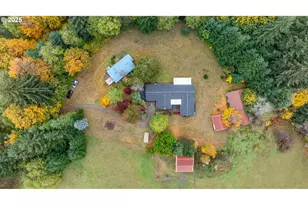 22416 NE Abernathy Rd, Yacolt, WA 98675 - Photo 40