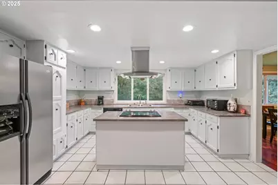 22416 NE Abernathy Rd, Yacolt, WA 98675 - Photo 16