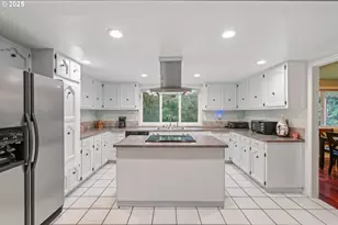 22416 NE Abernathy Rd, Yacolt, WA 98675 - Photo 16