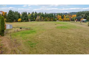 22416 NE Abernathy Rd, Yacolt, WA 98675 - Photo 8