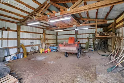 22416 NE Abernathy Rd, Yacolt, WA 98675 - Photo 44