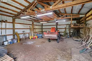 22416 NE Abernathy Rd, Yacolt, WA 98675 - Photo 44